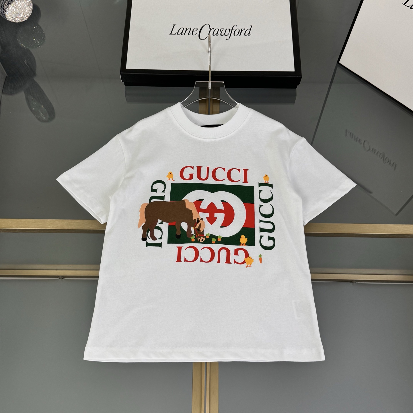 child/Girls' clothing